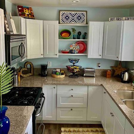 Vila Hidden Gem La 2Bd House With Dreamy Backyard Los Angeles Exteriér fotografie